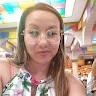 Deissy Tatiana Diaz Sánchez