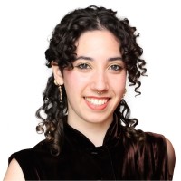 Francesca Pia Russo
