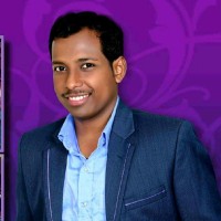 Pradeep Kumar
