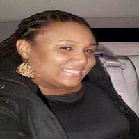 Cassandre Theodat