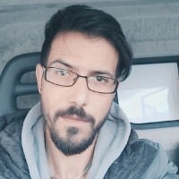 Mohamed El merini