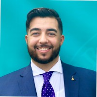Ryan Pena, Mba, Msba, Csm, Cspo