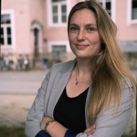 Julia Brose