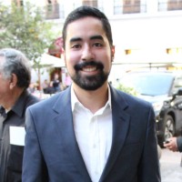 Francisco Diaz