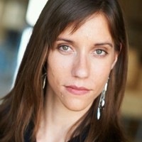 Sharon Kurtz