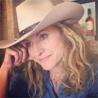 Jerri Manthey