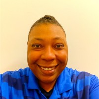 Marquettia Mccain