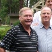 Jeff Boyd