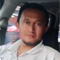 Zaki Mubarok