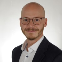 Lars Schröder