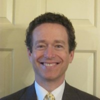 Peter Kandel