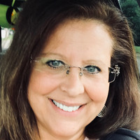 Joyce Mcelhaney