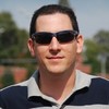 Eyal Lipner