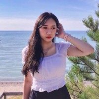 Candy Chen