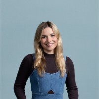Julia Adkins