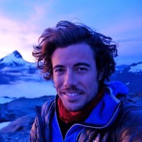 Liam Suckling