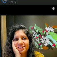 Kinchal Sharma Tandon