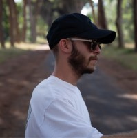 Marco Spanevello