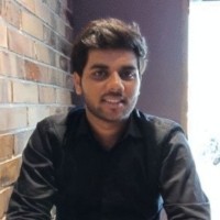 Rumit Jasani