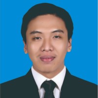 Sugiyan Suherman