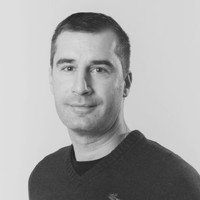 Jérôme Rey