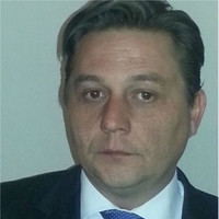 Lorenzo Fernández-Vega