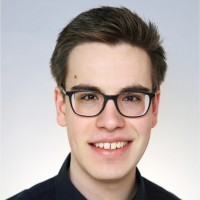 Christoph Euler