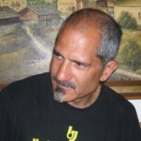 Alfredo Fiocco