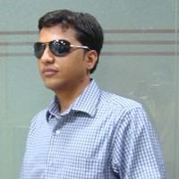 Anuraag Singh