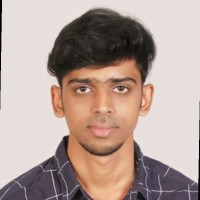 Siva Shankar