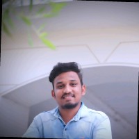 venu bathula