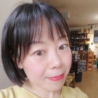 Beryl Xu