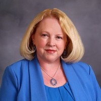 Angela Trueblood