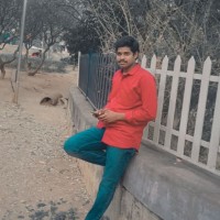 Bodapati Mahesh
