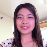 Sumanun Suwunnakorn