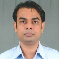 Kuldeep Rajpurohit