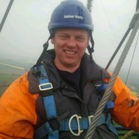 Richard Norman