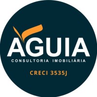 Águia Paraná