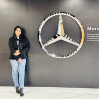 Rizana Salim