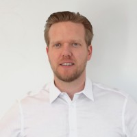 Asgeir Bjarnason