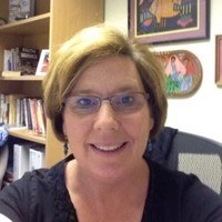 Ellen Fields