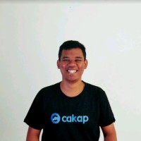 Rahadian Tio