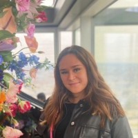 Tilly Bowerbank