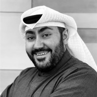 Abdullah Alsarraji
