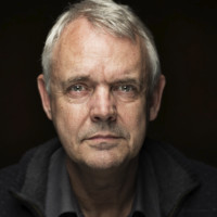 Evert Jan Westera