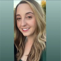 Kathryn Suttle, Ma, Lpc, Lcadc, Ncc