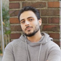 Ammar Anan