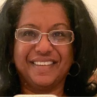Menik Anthonypillai