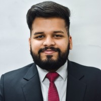Harshit Mittal