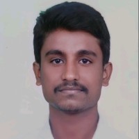 Sanjay K J